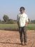 Moeez P...