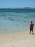 Yuvanash