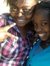 Muchy M...