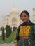 Preetir...