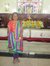 Beena Arun