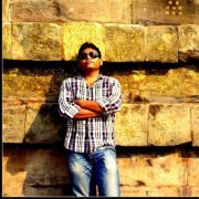 Rashbehari Choudhury