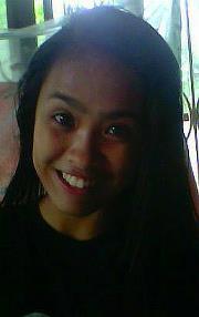 Rroxane Joy