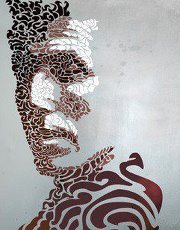 Varun Bondwal