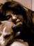 Arunima...