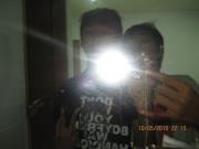 Revi Fauzi
