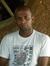 Manoj R...