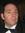 Spencer Goodall | 1 comments