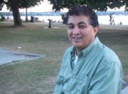 Fazil Sultan
