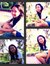 Cristhi...