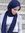 Asmaa A...