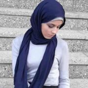 Asmaa Ahmed