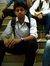 Aditya ...