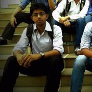 Aditya Pathak