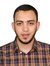 Ahmed S...