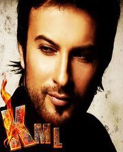 Kamel Master