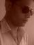 Jitesh ...