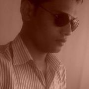 Jitesh Patel
