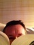 Brent H...