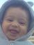 Ahmed E...