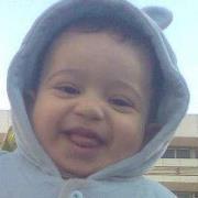 Ahmed Elhassan