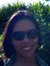 Joyce C...