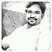 Rajasekhar