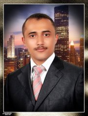 شهاب البريهي