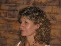 Lesley Decker taylor