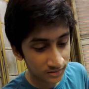 Anirban Sil