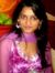 Mehak A...
