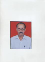 Devan Tharapil