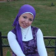 Zmzm Ebrahim