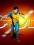 Abhijee...