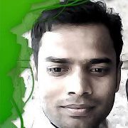 Koushal Singh