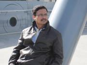Uday Roundhal