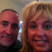 Sandi Meshach-Manwiller