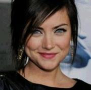 رمووشے آحمد