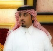 عبدالله الشاعر
