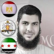 اسماعيل شنيشن