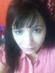 Priti Shukla
