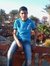 Omar El...