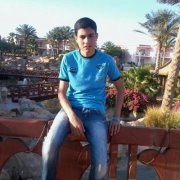 Omar El-bably