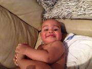 Doreen Mathebula-prevoo