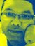 Anwar A...