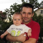 Владан Петронијевић