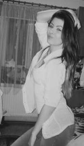 Madda Lve