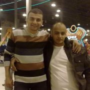 Mohamed Hider