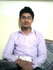 Mohammad Zulqarnain