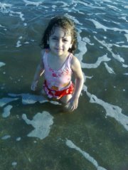 Mohamed Elashry